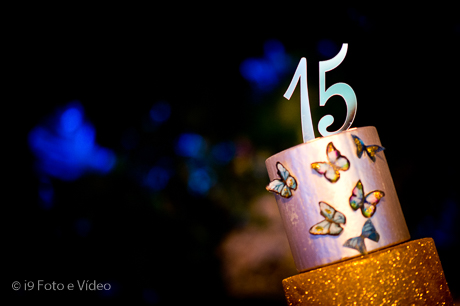 Casa de Festas Collossos